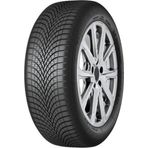 Debica 205/55 R17 95V XL Navigator 3 Dört Mevsim Lastiği