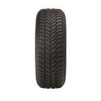 Debica 205/55R16 91T Frigo 2 Kış Lastiği