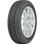 Debica 205/60 R15 91H Presto HP Yaz Lastiği 2025