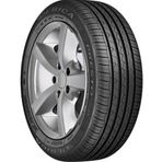 Debica 205/60 R16 92H Presto HP 2 Yaz Lastiği Üretim Yılı: 2023