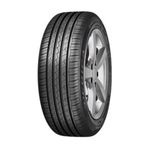 Debica 205/60 R16 92H Presto Hp 2 Yaz Lastiği