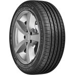 Debica 205/60 R16 92H Presto HP 2 Yaz Lastiği