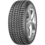 Debica 205/60 R16 96H XL Frigo HP2 Kış Lastiği 2025