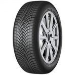 Debica 205/60 R16 96H XL Navigator 3 Dört Mevsim Lastiği
