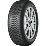 Debica 205/60 R16 96H Xl Navigator 3 Oto Yaz Lastiği (Üretim Yılı: 2025)