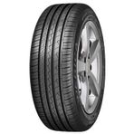 Debica 205/60 R16 96V XL Presto HP 2 Yaz Lastiği 2025