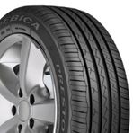 Debica 205/60 R16 96V XL Presto HP 2 Yaz Lastiği