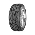 Debica 215/50 R17 95V XL FP Frigo HP 2 Kış Lastiği 2025