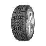 Debica 215/50 R17 95V XL Frigo HP 2 FP Kış Lastiği 2024