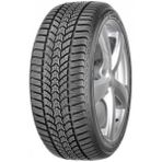 Debica 215/50 R17 95V XL Frigo HP 2 Kış Lastiği Üretim Yılı: 2023