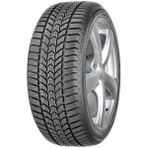 Debica 215/50 R17 95V XL Frigo HP2 Kış Lastiği