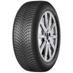 Debica 215/50 R17 95V XL Navigator 3 Dört Mevsim Lastiği 2024