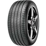 Debica 215/50 R17 95W XL Presto UHP2 FP Yaz Lastiği 2025
