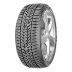Debica 215/50R17 95V Xl Frigo Hp 2 Fp Üretim Yılı 2025