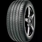 Debica 215/50R17 95W Xl Presto Uhp 2 Fp Üretim Yılı 2025