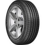 Debica 215/55 R16 93V Presto HP 2 Yaz Lastiği 2024