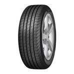 Debica 215/55 R16 93V Presto HP 2 Yaz Lastiği