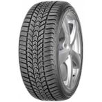 Debica 215/55 R16 97H XL Frigo HP2 Kış Lastiği Üretim Yılı: 2024