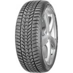 Debica 215/55 R16 97H XL Frigo HP2 Kış Lastiği