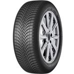Debica 215/55 R16 97V XL Navigator 3 Dört Mevsim Lastiği 2025