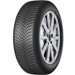 Debica 215/55 R16 97V XL Navigator 3 Dört Mevsim Lastiği Üretim Yılı: 2024