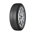 Debica 215/55 R16 97V XL Navigator 3 Dört Mevsim Lastiği