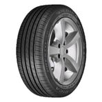 Debica 215/55 R16 97Y XL Presto HP 2 Yaz Lastiği