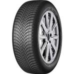 Debica 215/55R16 97V Navigator 3 4 Mevsim Lastik (2025)