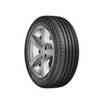 Debica 215/60 R16 99H XL Frigo HP2 Kış Lastiği