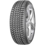 Debica 215/60 R16 99H XL Frigo HP2 SUV Kış Lastiği 2025