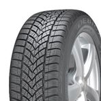 Debica 215/60 R17 96H Frigo 2 Suv Kış Lastiği 2025