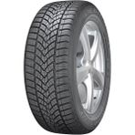 Debica 215/60 R17 96H Frigo 2 SUV Kış Lastiği Üretim Yılı: 2024