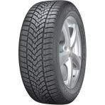 Debica 215/60 R17 96H Frigo 2 Suv Kış Lastiği