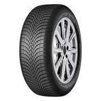 Debica 215/60 R17 96H Navigator 3 Dört Mevsim Lastiği