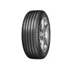 Debica 215/60 R17 96H Presto HP 2 SUV Yaz Lastiği 2025