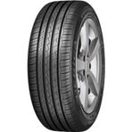 Debica 215/60 R17 96H Presto HP 2 Yaz Lastiği Üretim Yılı: 2023