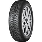 Debica 215/60 R17 96H XL Navigator 3 Dört Mevsim Lastiği 2025