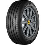 Debica 215/60 R17 96V Presto Yaz Lastiği 2024