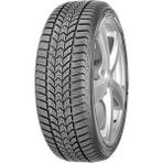 Debica 215/65 R16 98H Frigo Hp2 Kış Lastiği