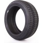 Debica 215/65 R16 98H Frigo HP2 SUV Kış Lastiği 2025
