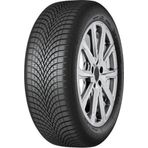 Debica 215/65 R16 98H Navigator 3 Dört Mevsim Lastiği 2025