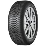 Debica 215/65 R16 98H Navigator 3 SUV Dört Mevsim Lastiği 2025