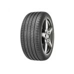 Debica 215/65 R16 98V Presto HP 2 SUV Yaz Lastiği 2025