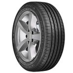 Debica 215/65 R16 98V Presto HP 2 Yaz Lastiği