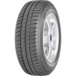 Debica 215/65 R17 99V Presto SUV Yaz Lastiği 2025
