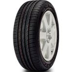 Debica 215/70 R16 100H Presto Yaz Lastiği
