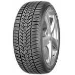 Debica 225/40 R18 92V XL FP Frigo HP 2 Kış Lastiği 2025