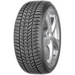 Debica 225/40 R18 92V XL Frigo HP 2 Kış Lastiği 2022