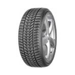 Debica 225/40 R18 92V XL Frigo HP 2 Kış Lastiği 2025