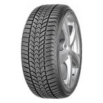 Debica 225/40 R18 92V XL Frigo HP2 Kış Lastiği